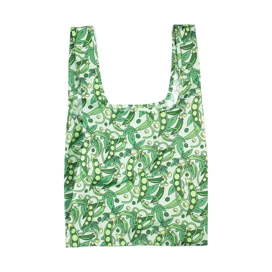 Kind Reusable Bag, Medium