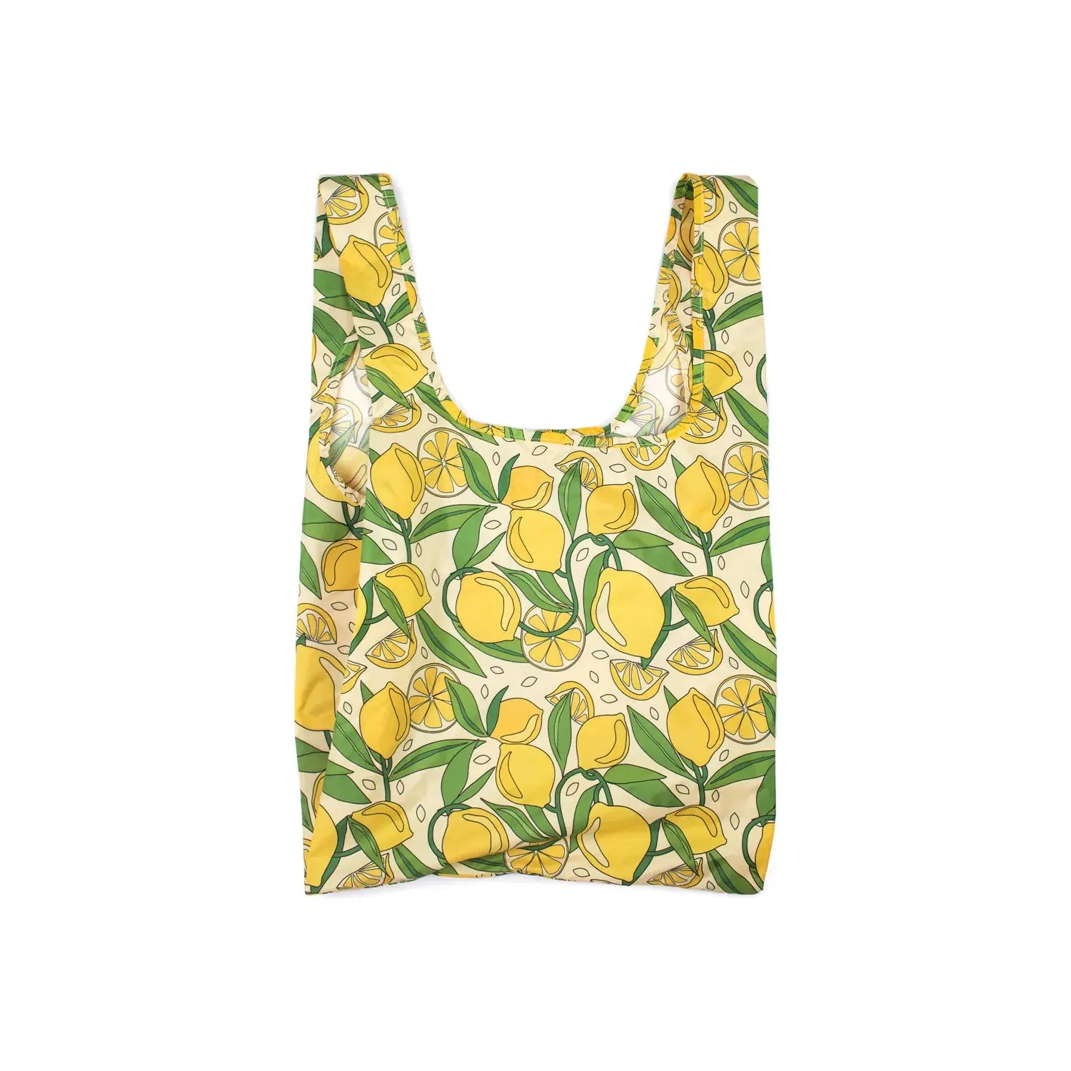 Kind Reusable Bag, Medium