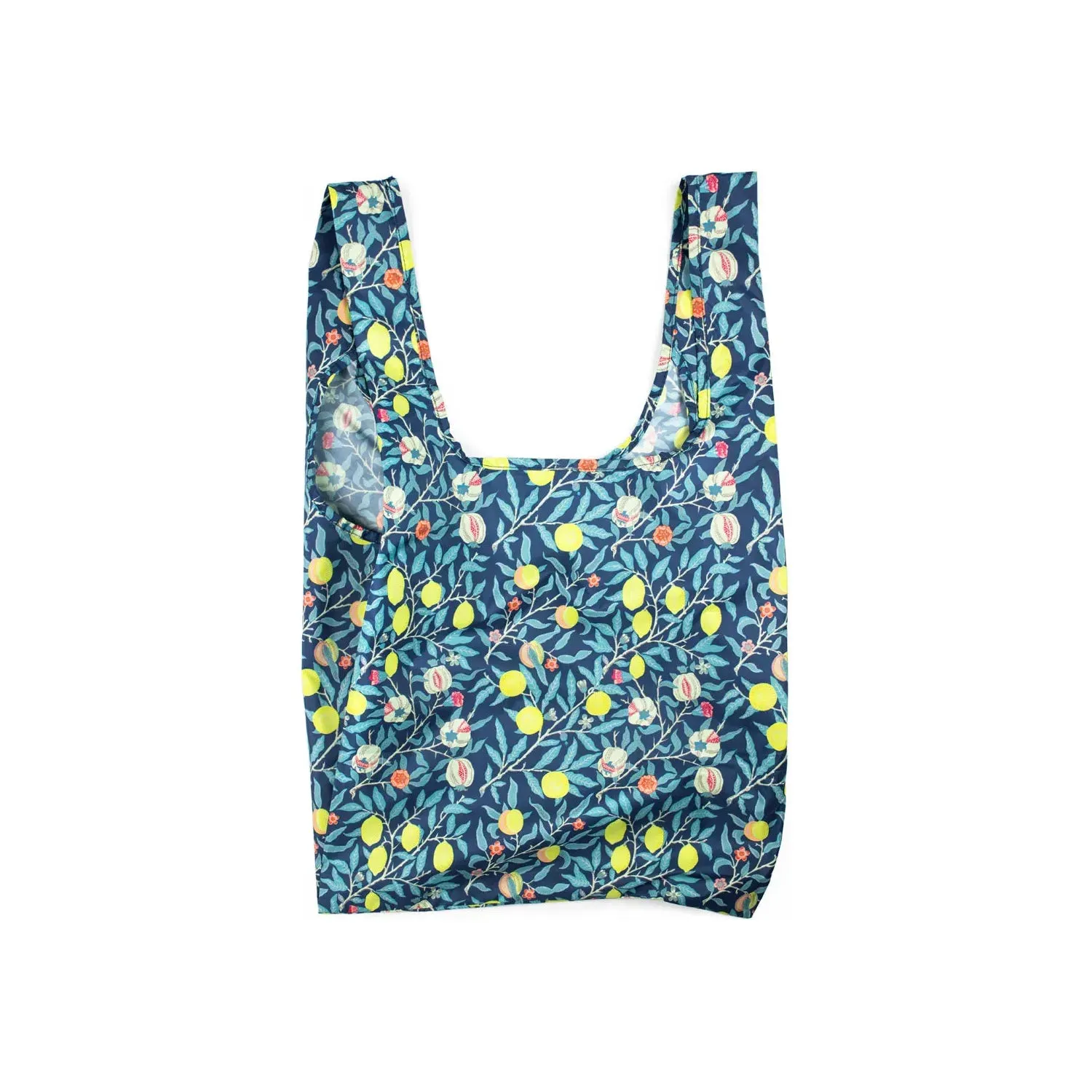 Kind Reusable Bag, Medium