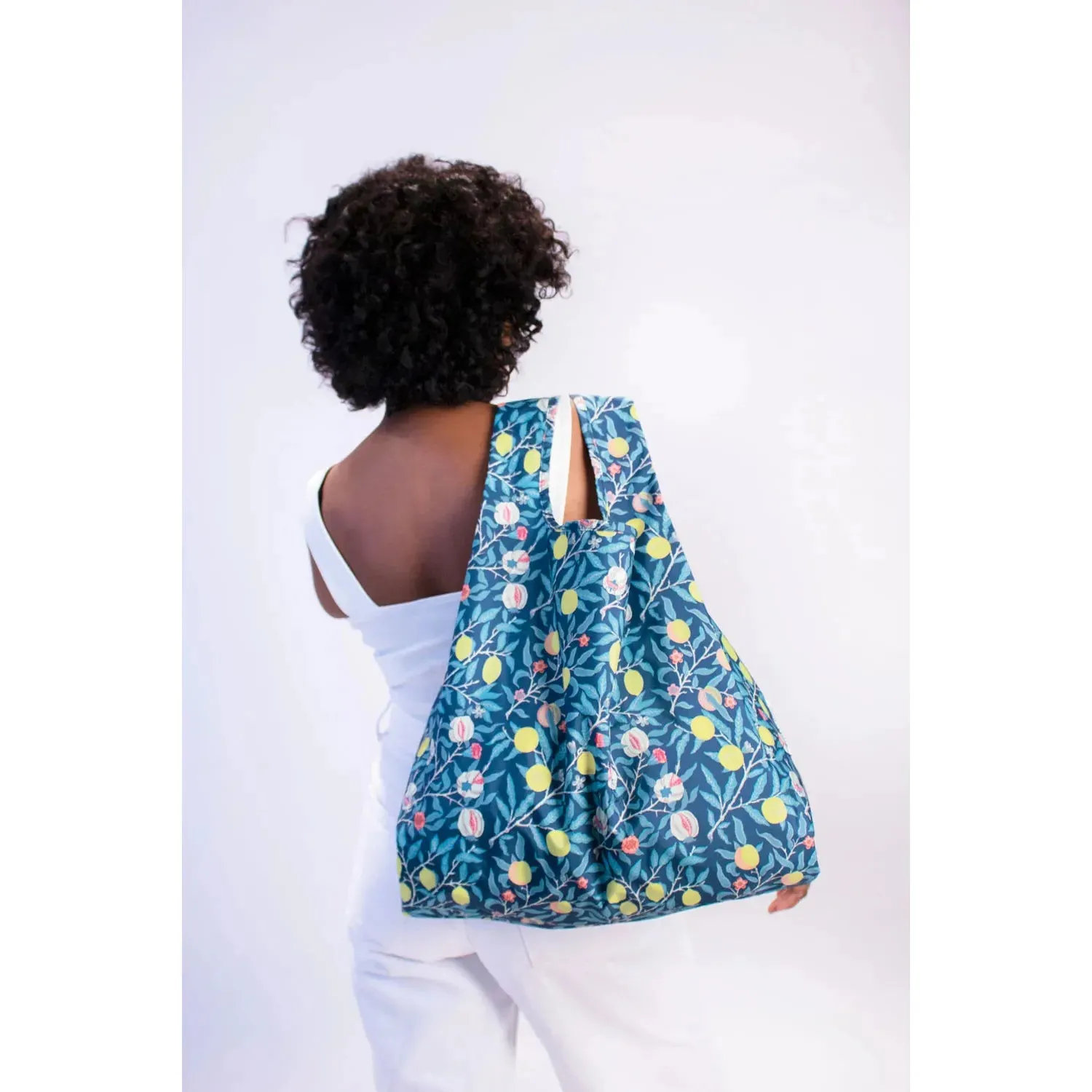 Kind Reusable Bag, Medium