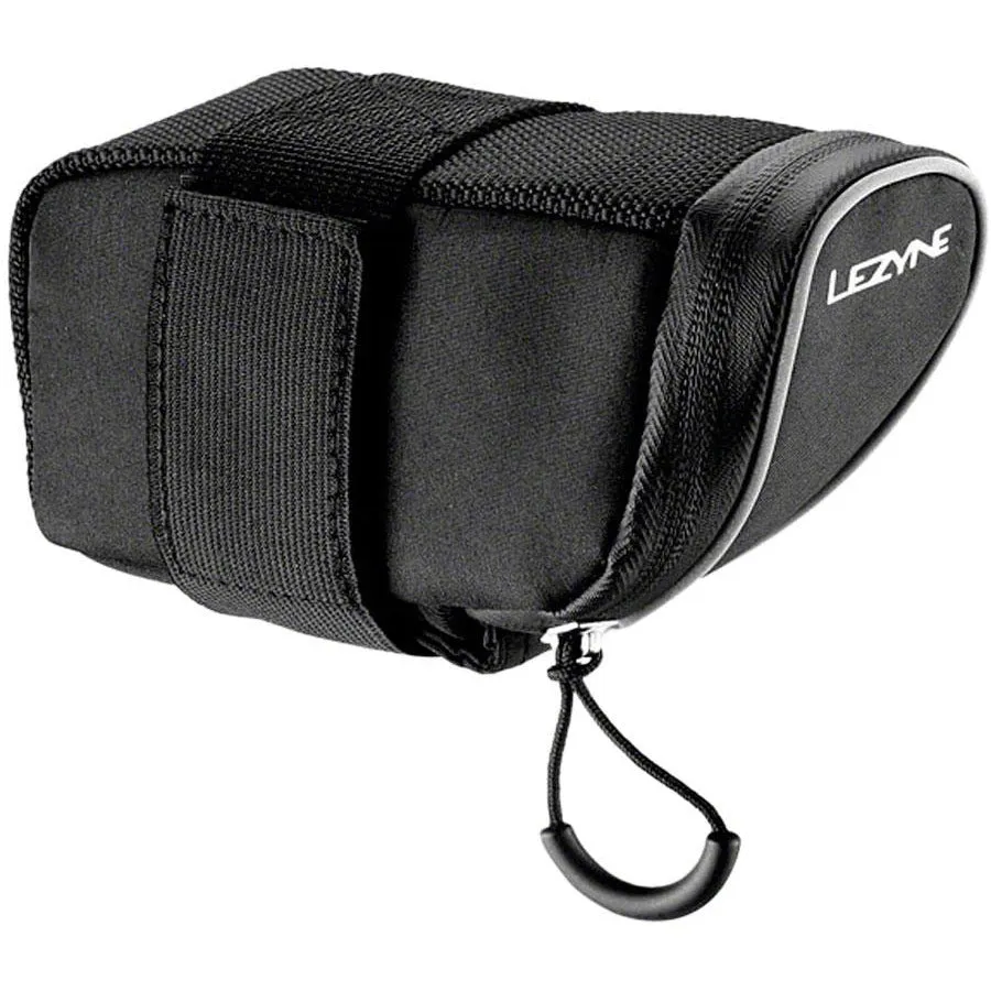 Lezyne Micro M-Caddy MTB Seat Bag