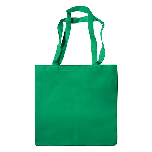 Liberty Bags Basic Tote