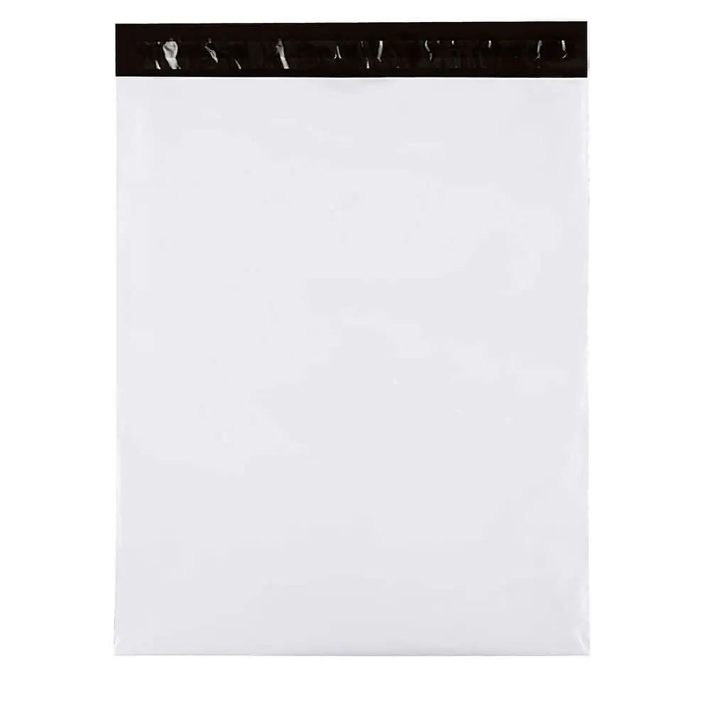 Mailer Bags - 24" x 26" (100 Pack)