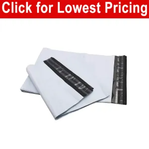 Mailer Bags - 24" x 26" (100 Pack)