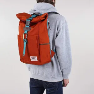 Master-Piece Link Rolltop Backpack