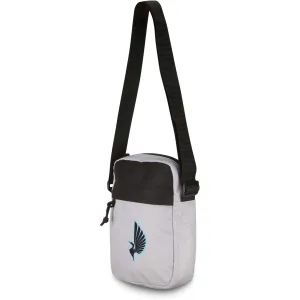 New Era Minnesota United FC Kickoff Bag