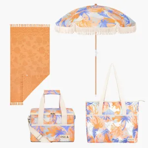 Pacifica Weekend Beach Bundle