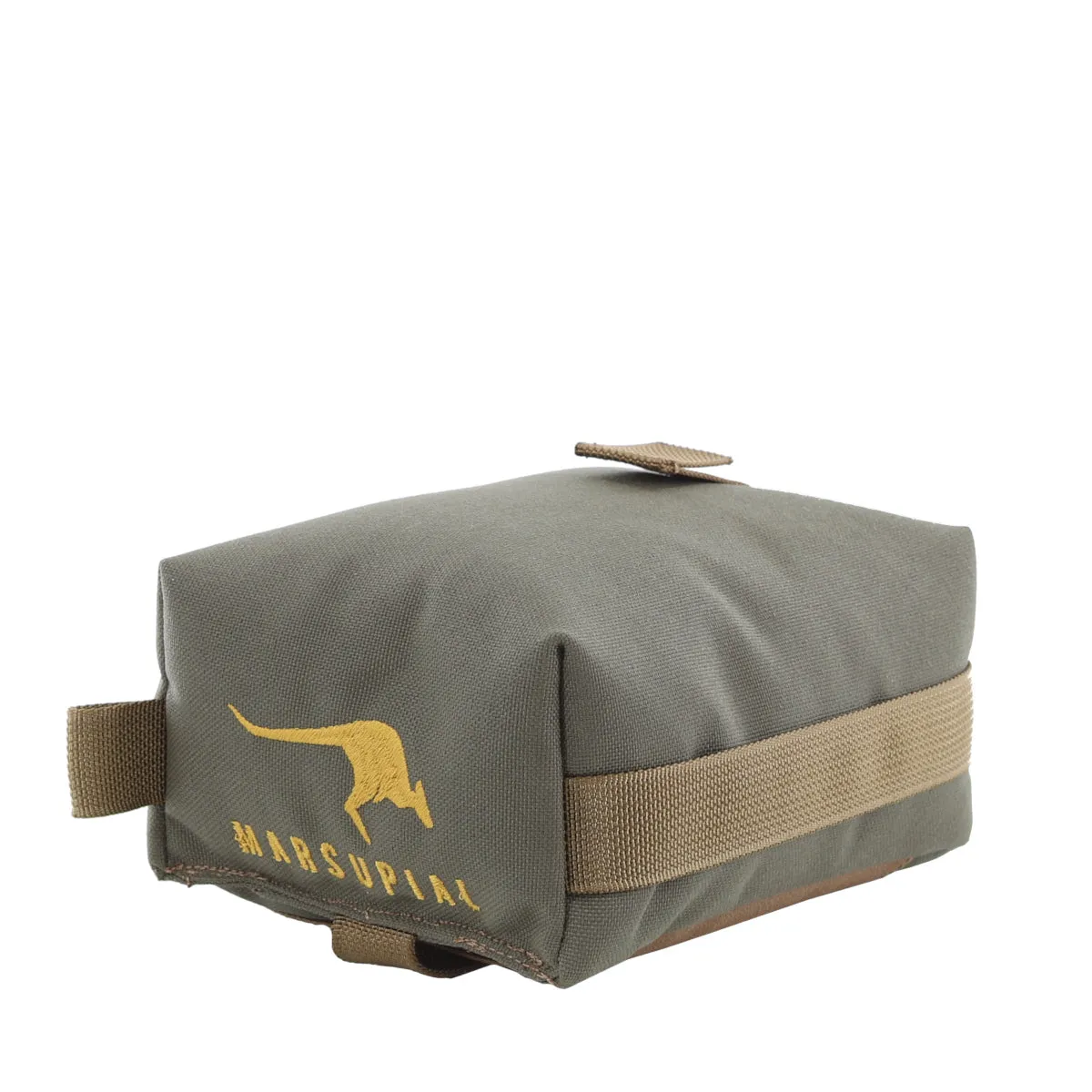 Phoenix Shooting Bags Lightweight Rear Bags