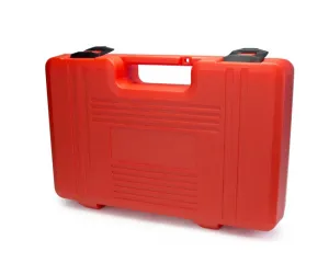 Platinum Tools 4082 Case: Durable Plastic Case for VDV MapMaster 3.0