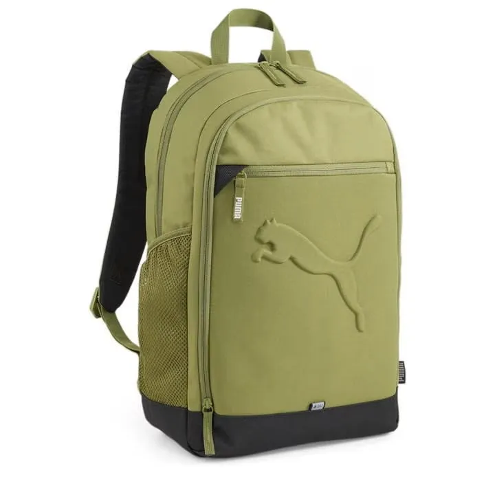 Puma Buzz Backpack