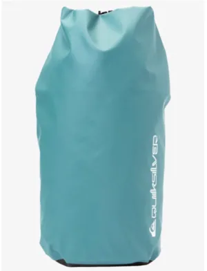 Quiksilver Small Water Stash 5L - Roll Top Surf Pack