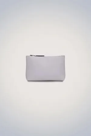 Rains Cosmetic Bag | Flint