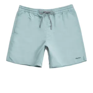 RHYTHM CLASSIC BEACH SHORT - EUCALYPTUS