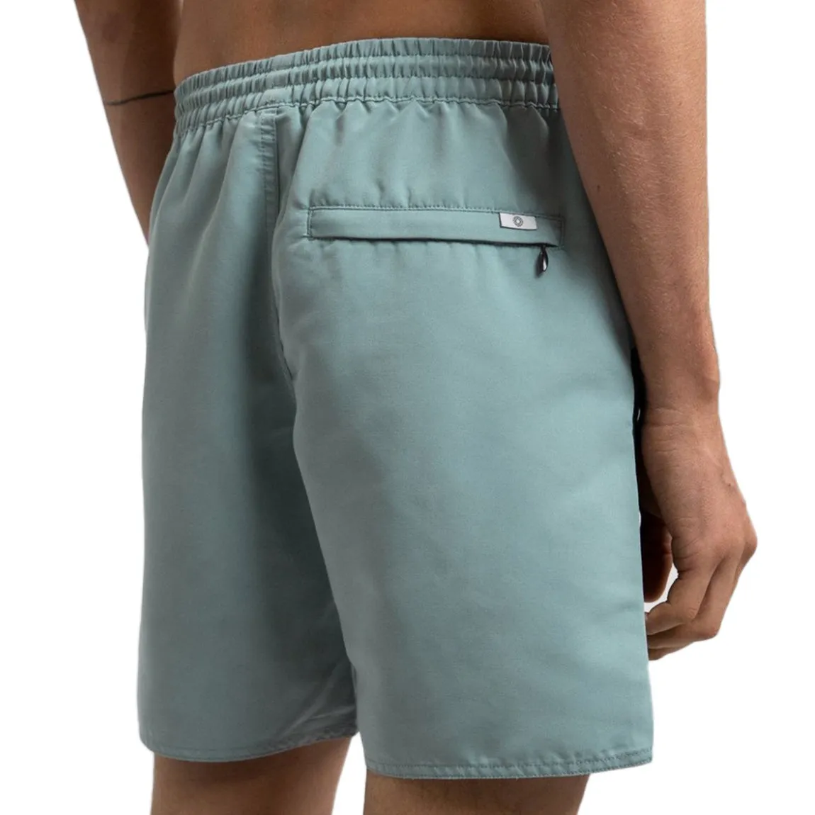 RHYTHM CLASSIC BEACH SHORT - EUCALYPTUS