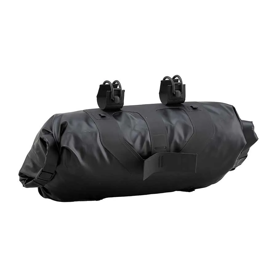 Roswheel Road 9L Handlebar Bag