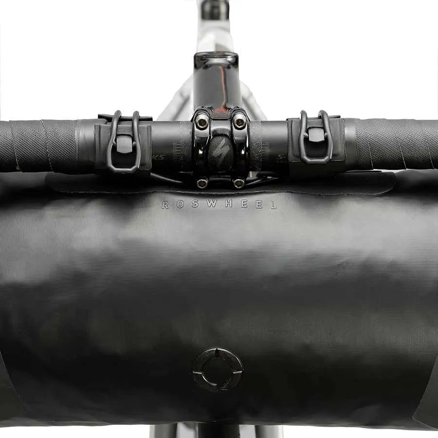 Roswheel Road 9L Handlebar Bag