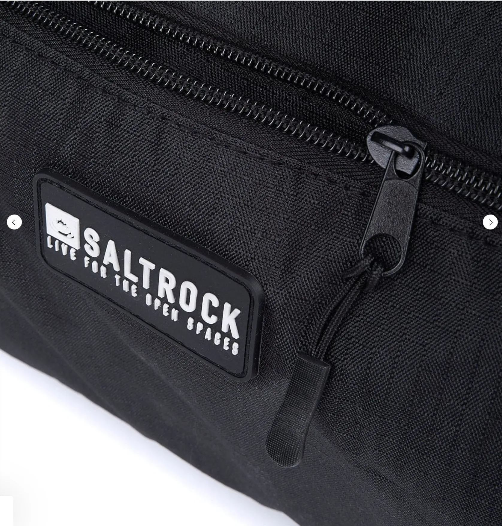 Saltrock Balboa - Holdall