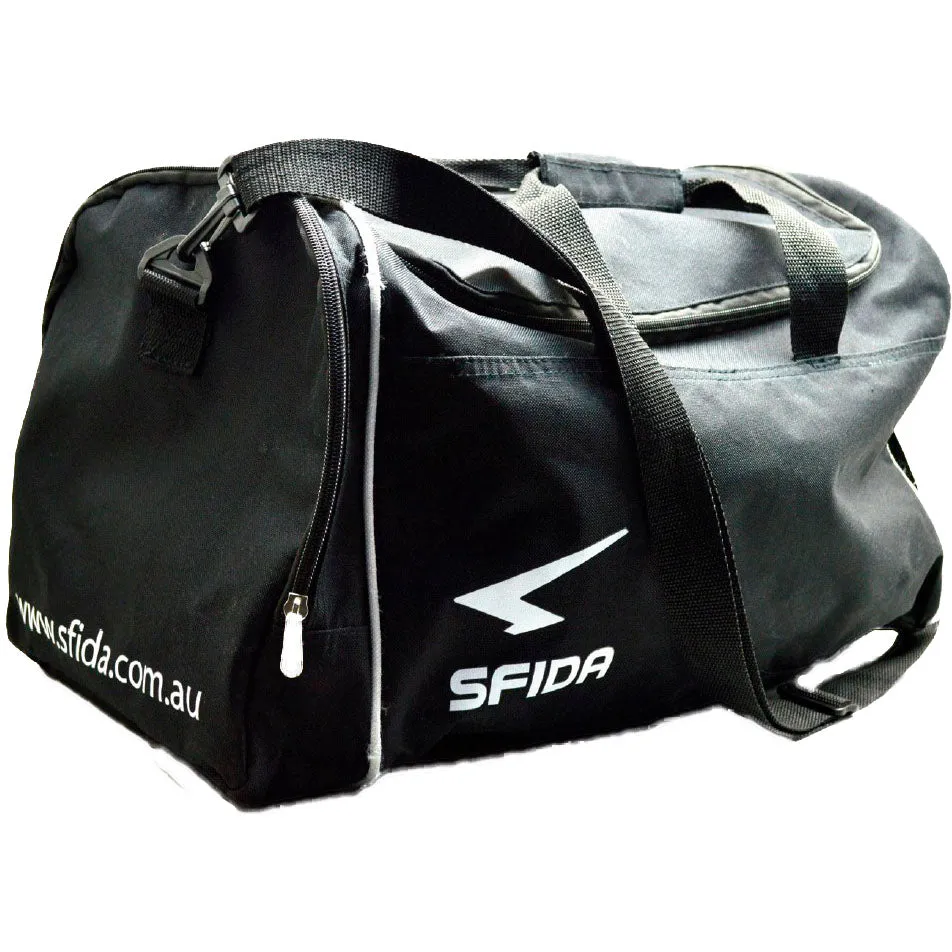 Sfida Sports Bag