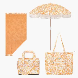 Soleil Weekend Beach Bundle