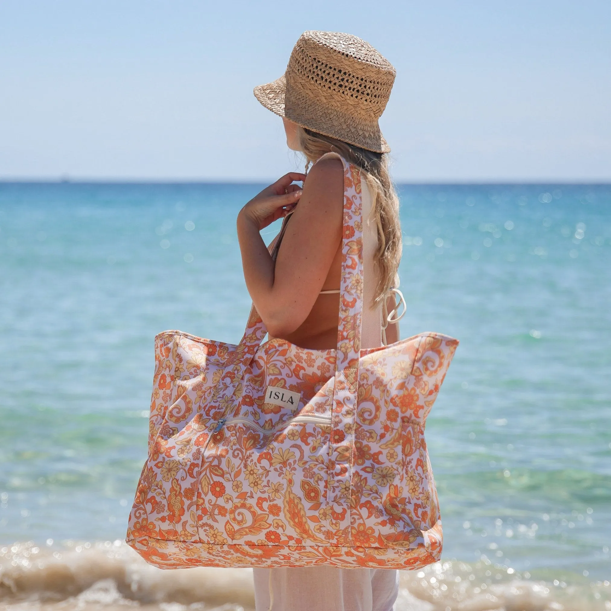 Soleil Weekend Beach Bundle