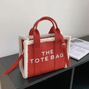 The Tote Bags/ Tote Handbags