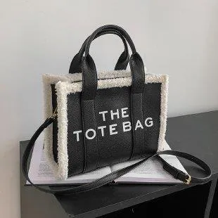 The Tote Bags/ Tote Handbags