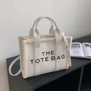 The Tote Bags/ Tote Handbags