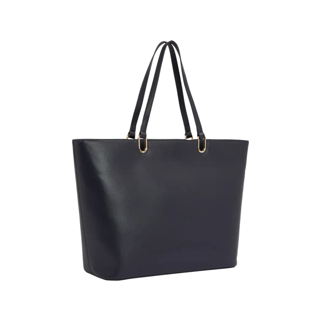 Timeless Med Tote