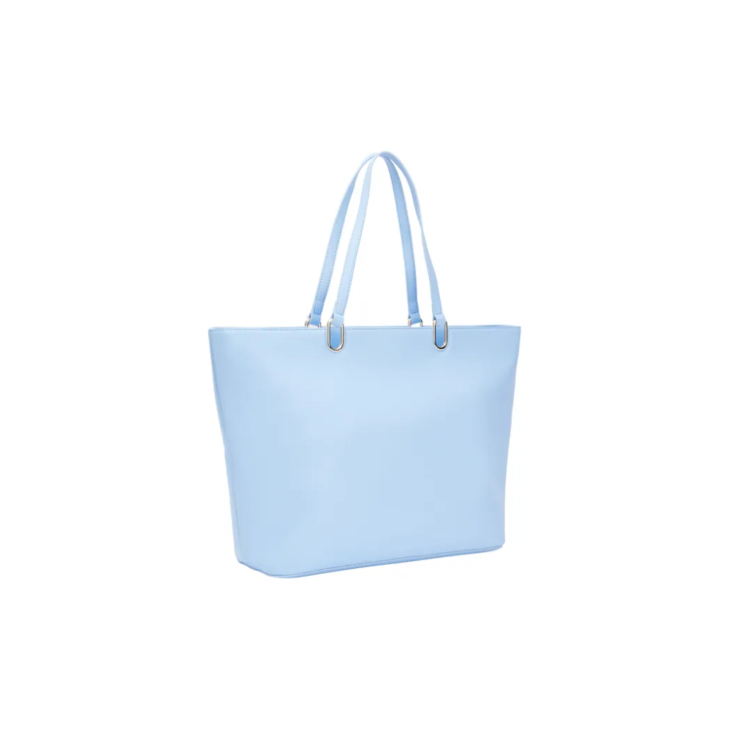 Timeless Med Tote