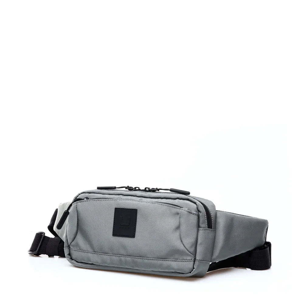 U Elements Uplight Daily lightweight Hip Bag