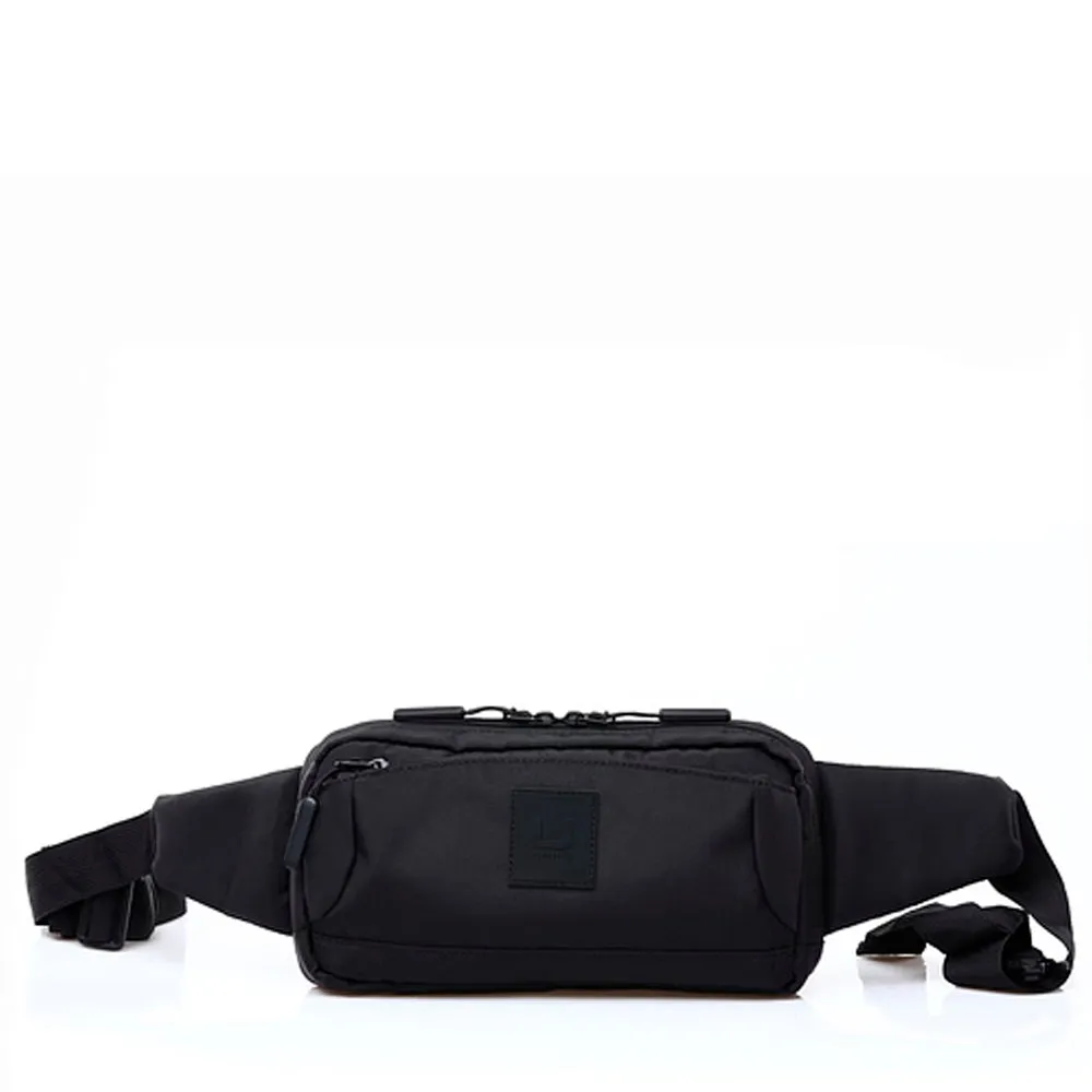 U Elements Uplight Daily lightweight Hip Bag