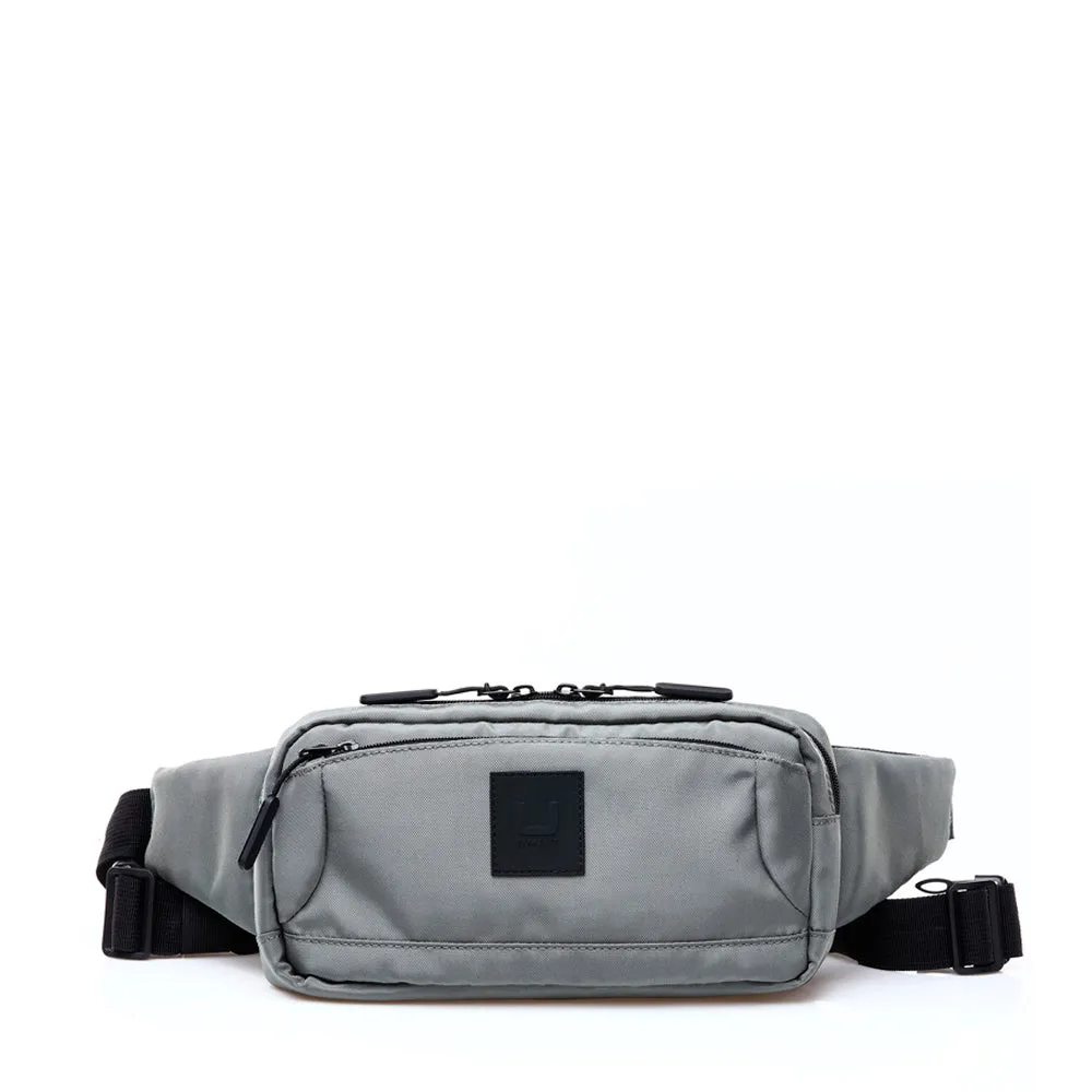 U Elements Uplight Daily lightweight Hip Bag