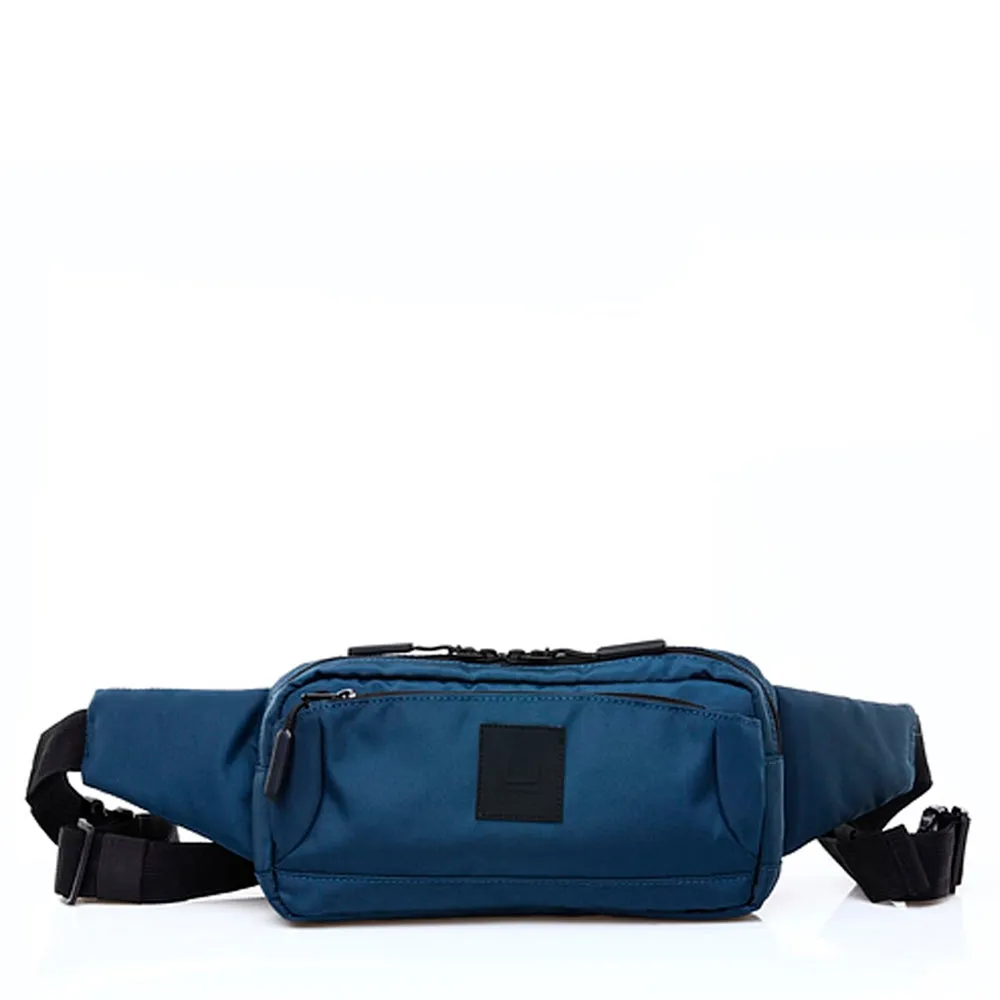 U Elements Uplight Daily lightweight Hip Bag