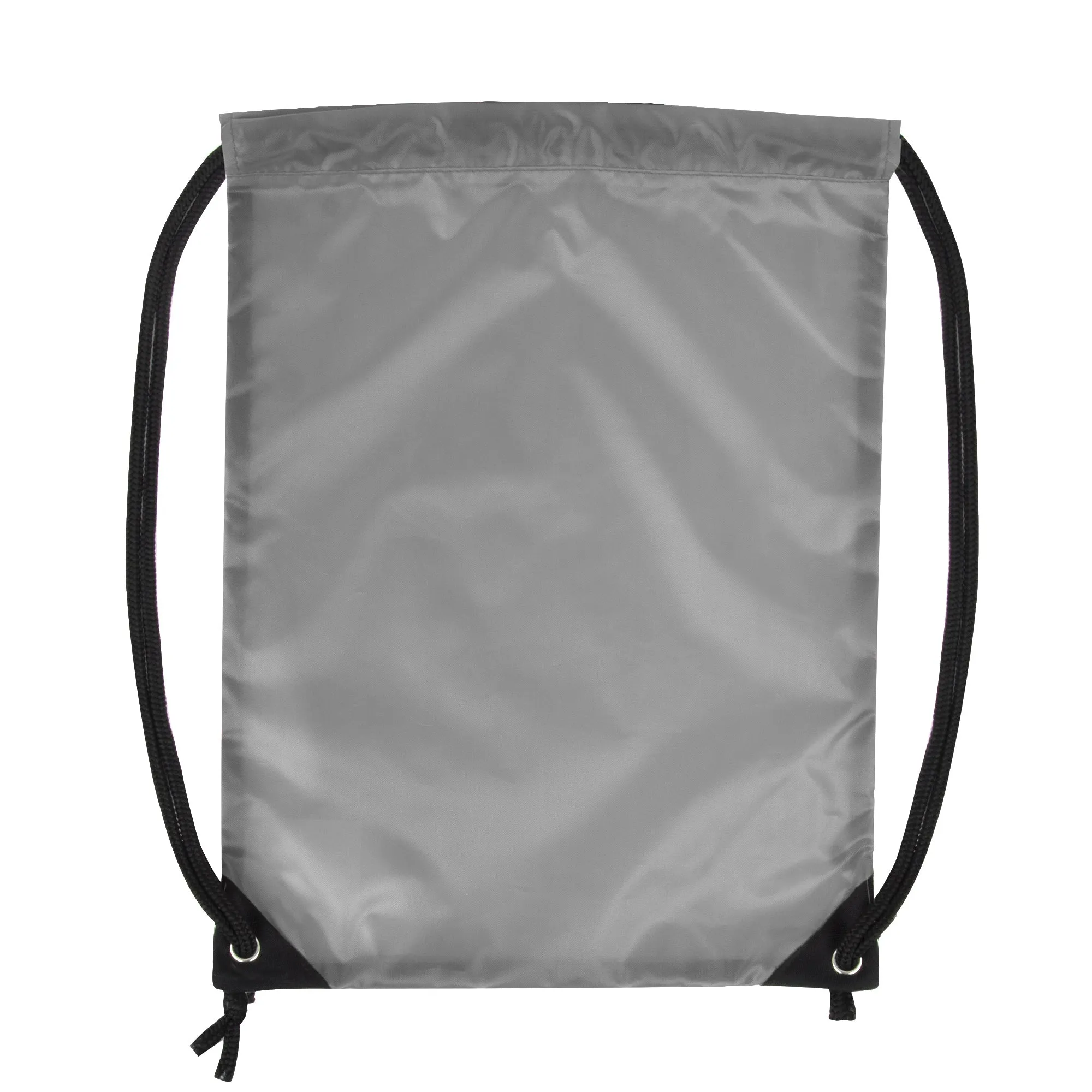 Wholesale 38cm Basic Drawstring Bag - 8 Colours