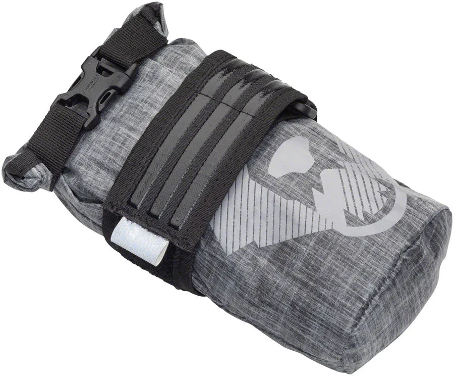 Wolf Tooth B-RAD Teklite Roll-Top Dry Bag