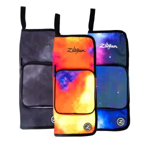 Zildjian Student Stick Bags